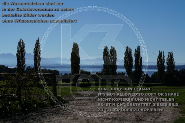 s_K3F09996.JPG